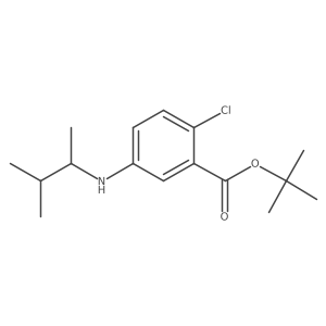 2639450-81-8 structure