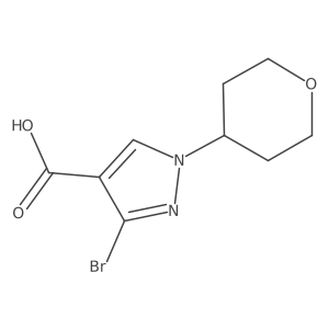 2640485-88-5结构式
