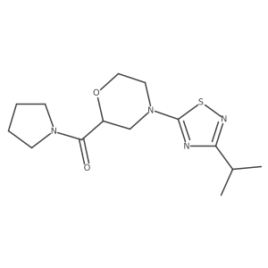 2640830-14-2 structure