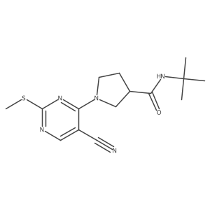 2640873-11-4 structure