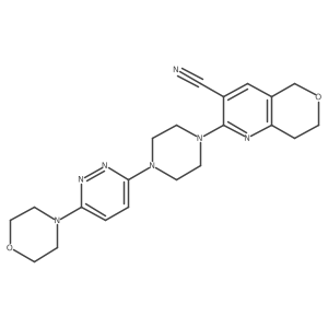 2640873-33-0 structure