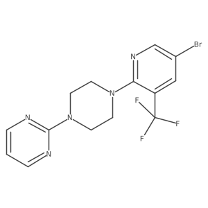 2640957-13-5 structure