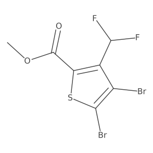 2654784-88-8 structure