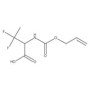 2680599-12-4 structure