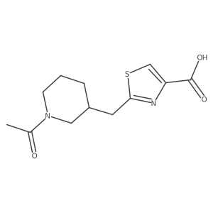 2680661-41-8 structure