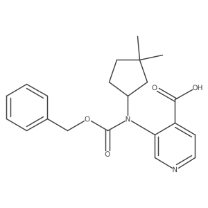 2680661-63-4 structure