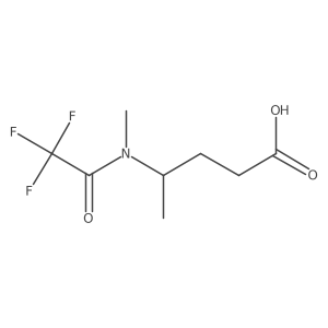 2680661-85-0结构式