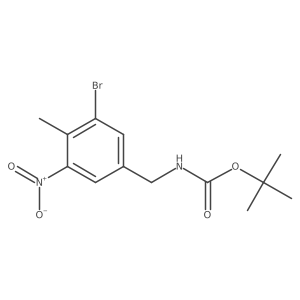 2680670-37-3 structure