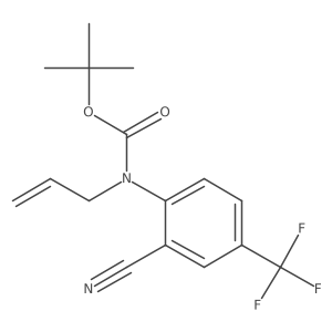 2680673-58-7结构式