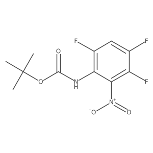 2680702-68-3 structure