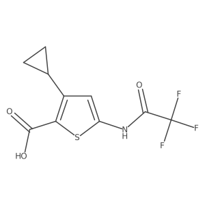 2680739-31-3 structure