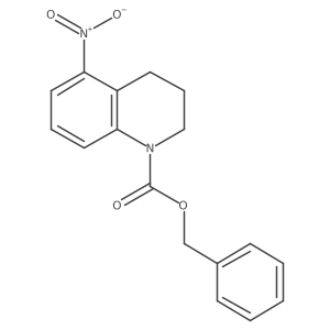 2680742-44-1 structure