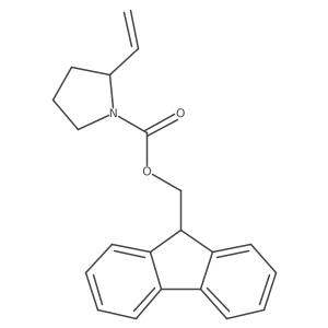 2680745-65-5结构式