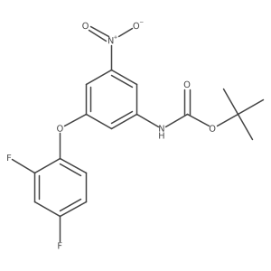 2680784-89-6 structure