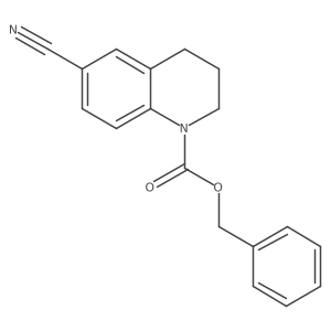 2680797-58-2 structure