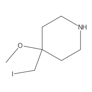 2680813-77-6 structure