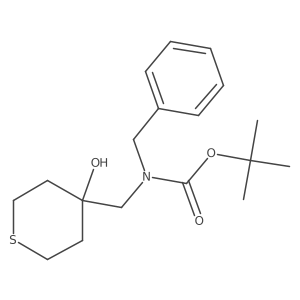 2680826-24-6结构式
