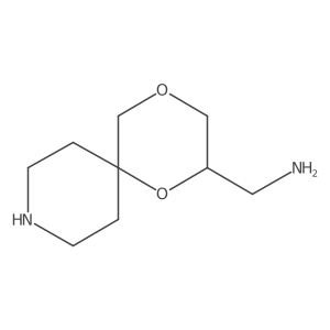 2680850-32-0结构式