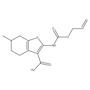 2680853-53-4结构式