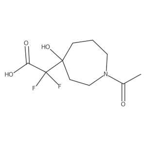 2680856-74-8 structure
