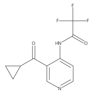 2680862-27-3 structure