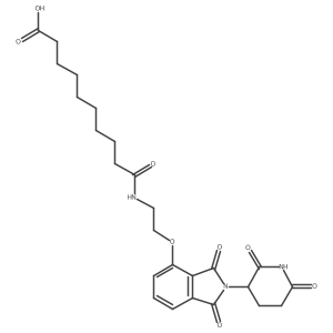 2688100-62-9结构式