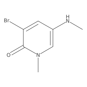 2694725-25-0 structure