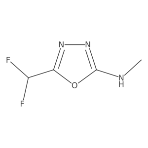 2694731-37-6 structure