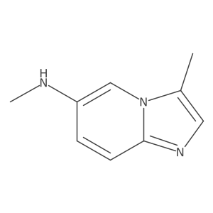 2694731-59-2 structure