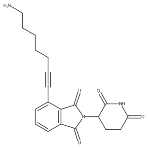 2700243-72-5 structure