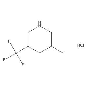 2705223-21-6结构式