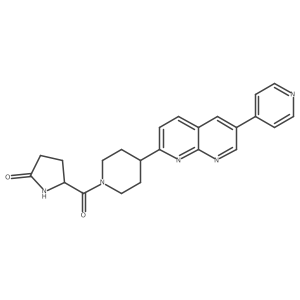 2741896-94-4 structure