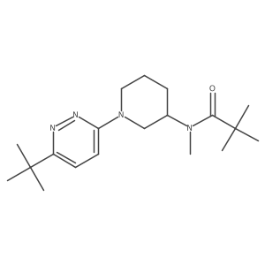2741907-27-5 structure