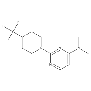 2741925-60-8 structure