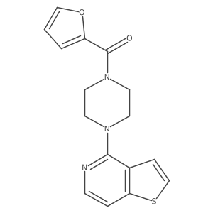 2742047-13-6结构式