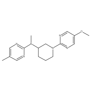 2742056-09-1 structure