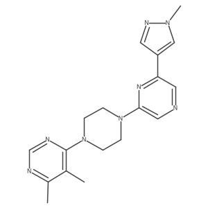 2742065-90-1 structure