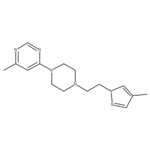 2742077-85-4 structure