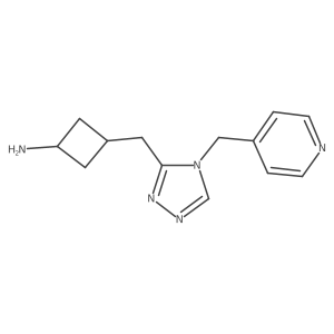 2748232-41-7 structure