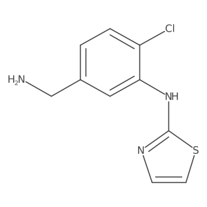 2748316-65-4 structure