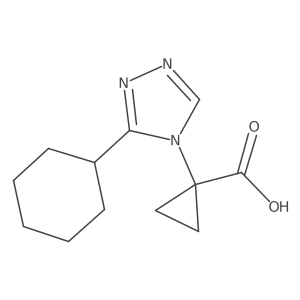 2749624-46-0 structure