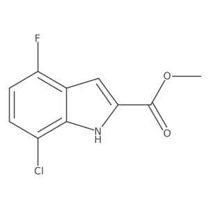 2755951-30-3结构式