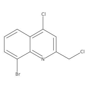 2758002-11-6 structure
