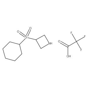 2758002-33-2 structure