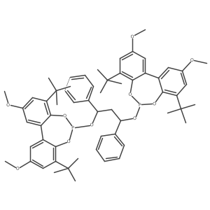 2761377-77-7 structure