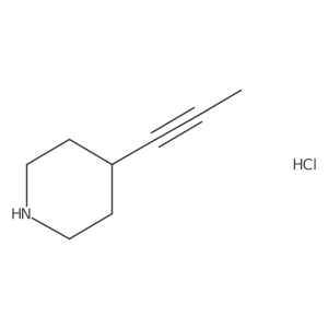 2763755-17-3 structure