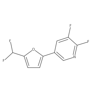 2768326-52-7结构式