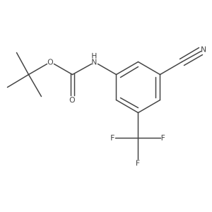 2770495-61-7 structure