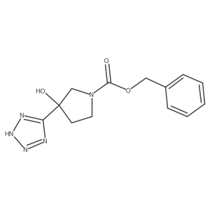 2770533-45-2 structure