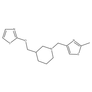 2770579-85-4结构式